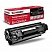 превью Картридж лазерный SONNEN (SH-CB436A) для HP LaserJet P1504/05/06/M1120/M1522, ВЫСШЕЕ КАЧЕСТВО, ресурс 2000 стр. 
