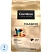 превью Кофе в зёрнах Coffesso Massimo арабика 100% 1 кг (пакет)
