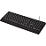 превью Клавиатура проводная ProMega jet/BigTech BT-JKB-002/C-KB3031
