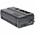 превью ИБП APC Back-UPS BV650I-GR 650VA/375Вт 4 EURO черный