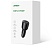 превью Зарядное устройство Ugreen CD239 USB-C PD+USB-A 63Вт (90645)
