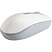 превью Мышь компьютерная Smartbuy ONE 280AG беспровод бело-серая (SBM-280AG-WG)/40