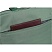 превью Сумка для ноутбука 15.6 Lamark L215 Green