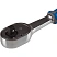 превью Трещотка King Tony 1/4" 134 мм (2779-55G)