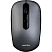 превью Мышь беспроводная SmartBuy One 262AG серебристая (SBM-262AG-G)