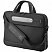 превью Сумка для ноутбука 17.3 HP Business Slim Top Load 2UW02AA черная