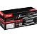 превью Драм-картридж Комус 126A CE314A цв. для HP LJ CP1025
