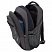 превью Рюкзак BRAUBERG «MainStream 1», 35 л, размер 45×32х19 см, ткань, серо-синий