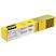 превью Электроды ESAB УОНИИ-13/55, d4.0×450мм, 6.0кг (5676404WM0)