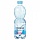 Вода ГАЗИРОВАННАЯ питьевая СЕНЕЖСКАЯ0.5 лпластиковая бутылка