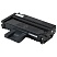 превью Картридж лазерный RICOH (SP 277HE) SP277NwX/SP277SNwX/SP277SFNwX, черный, ресурс 2600 стр., оригинальный