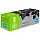 Картридж лазерный CACTUS (CS-W1106) для HP Laser 107a/135a/MFP 137 и др., ресурс 1000 страниц