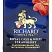 превью Чай чёрный Richard Royal Goji & Wild Strawberry 200 пакетиков