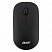 превью Мышь компьютерная Acer OMR130 черная (ZL. MCEEE.00F)