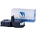 превью Картридж лазерный NV Print TK-5240Bk чер. для Kyocera ECOSYS P5026 (ЛМ)