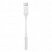 превью Адаптер Samsung USB Type-C - Jack 3.5 (EE-UC10JUWRGRU)