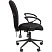 превью Кресло VT_Chairman 9801 ткань T08 черный Black