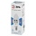 Лампа светодиодная ЭРА STD LED B35-11W-840-E14 E14 / Е14 11Вт нейтрал. свeт