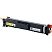 превью Картридж лазерный Sakura 069Y жел. для Canon LBP673Cdw/MF752Cdw/MF754Cdw