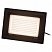 превью Фитосветильник прожектор для растений ЭРА FITO-100W-Ra90-LED (Б0047876)