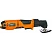 превью Мультитул AEG OMNI 300-KIT1 (4935431790)