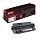 Картридж лазерный Комус 305A CE410X для HP черный совместимый повышенной емкости