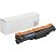 превью Тонер-картридж Retech TN-213C гол. для Brother DCP-L3550/L3230/L3770