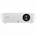 превью Проектор BenQ TW533