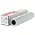 превью Бумага широкоформатная Комус (ProMega engineer InkJet) 80 г/кв.м, длина 45 м, ширина 297 мм, диаметр втулки 50.8 мм