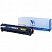 превью Картридж лазерный NV PRINT (NV-CF213A/731M) для HP M251nw/M276nw/CANON LBP-7110Cw, пурпурный, ресурс 1800 страниц