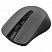 превью Мышь беспроводная SONNEN V99, USB, 800/1200/1600 dpi, 4 кнопки, оптическая, серая