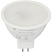 превью Лампа светодиодная Topfort GU5.3 12V 6W 2700K