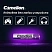 превью Батарейка AAA мизинчиковая Camelion Ultra (4 штуки в упаковке)
