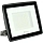 Прожектор светодиодный Feron LL-922 IP65 100W 4000K(48108)
