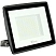 превью Прожектор светодиодный Feron LL-922 100 Вт 6400 К IP65