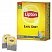 превью Чай Lipton Earl Grey черный (100пакетиков)