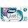 Бумага туалетная ZEWA Plus 144090 белая 2-сл.12рул./уп.