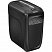 превью Уничтожитель документов Fellowes Powershred 60Cs, 3ур.секр, 4х50мм, 10лст,