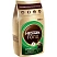 превью Кофе растворимый Nescafe Gold Aroma Intenso 800 г (пакет)