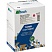превью Тонер-картридж Retech 006R04370 пур. для Xerox C310/C315