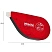 превью Корректирующая лента Attache (Attache Selection) Tango 5 мм x 12 м