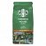 превью Кофе молотый Starbucks House Blend 200 г (вакуумный пакет)
