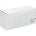 превью Тонер-картридж Retech 106R03621 чер. для Xerox 3330/3335/3345