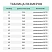 превью Полуботинки рабочие летние Perfect Protection ПУ-нитрил из натуральной кожи с композитным подноском черные размер 43