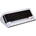 превью Ламинатор BigTech/ProMega office OL-292 формат А4 (OL-292)