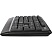 превью Клавиатура ProMega jet WK003 USB WLS RT/1 AA/черный