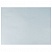 превью Бумага для пастели (1 лист) FABRIANO Tiziano А2+ (500×650 мм), 160 г/м2, серый холодный