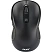 превью Мышь беспроводная Acer OMR303 чёрная (ZL.MCECC.01Y)