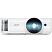 превью Проектор Acer H5386BDi, DLP 3D, 4500Lm, 20000:1, HDMI, Wifi