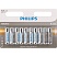 превью Батарейка Philips Entry AA LR6A10B/51 LR6-10BL 10 шт/уп